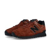 New Balance 574 CAST/PR - U574LEB-149